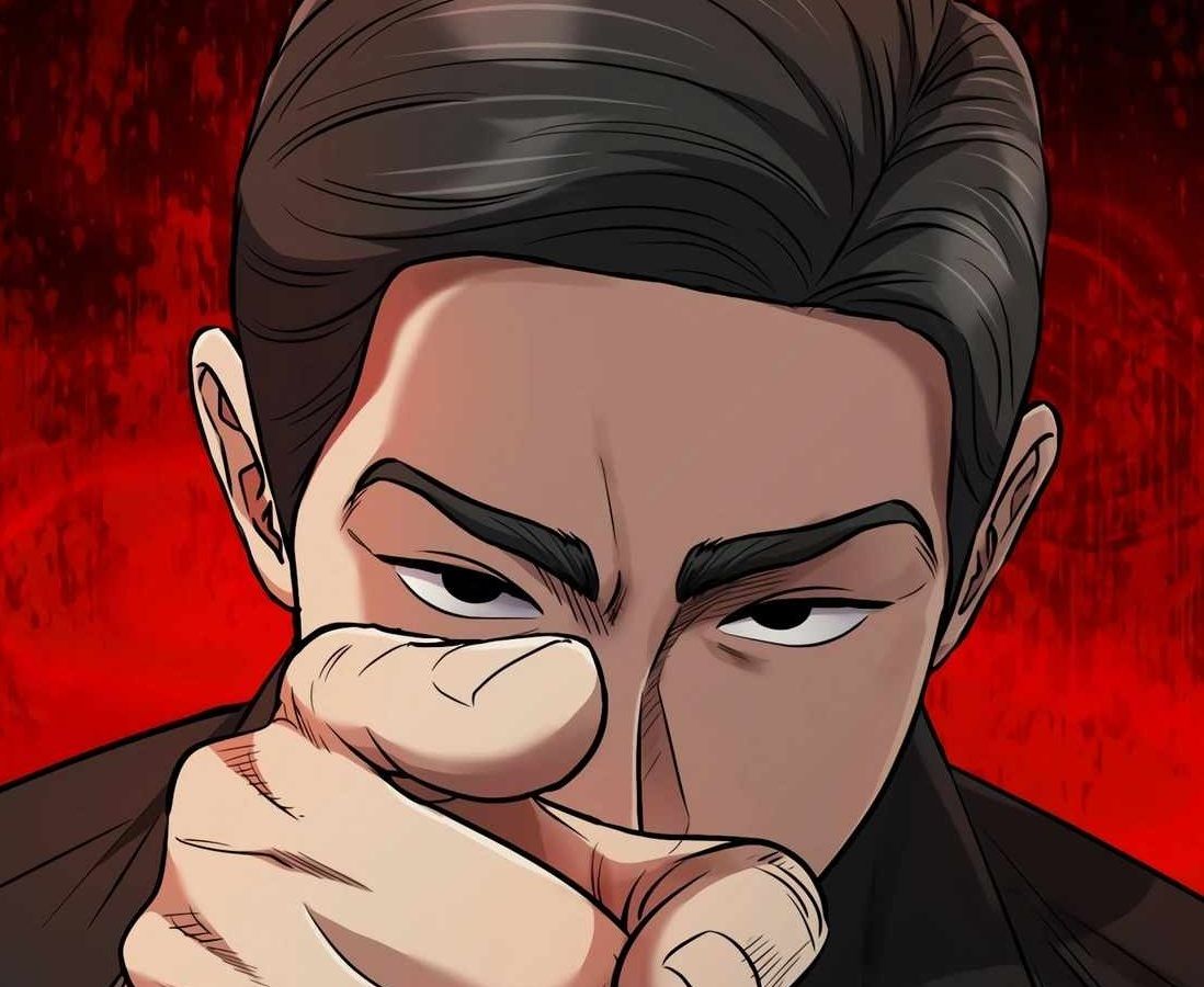 New Employee Kim Chul-Soo ตอนที่ 57 232