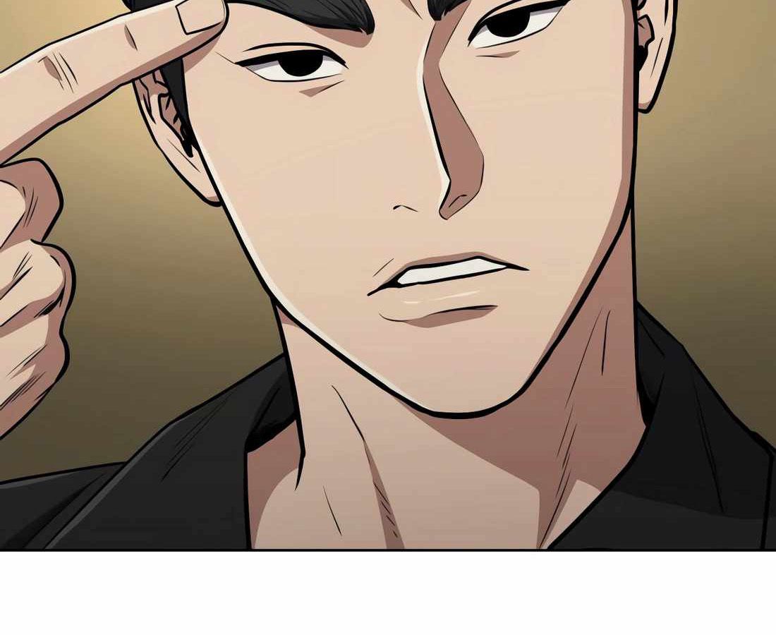 New Employee Kim Chul-Soo ตอนที่ 58 5