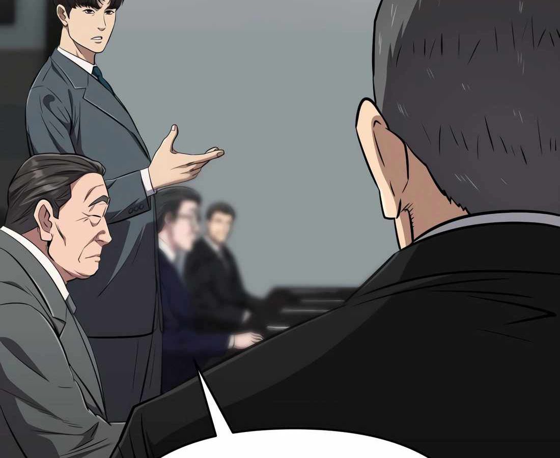 New Employee Kim Chul-Soo ตอนที่ 58 19