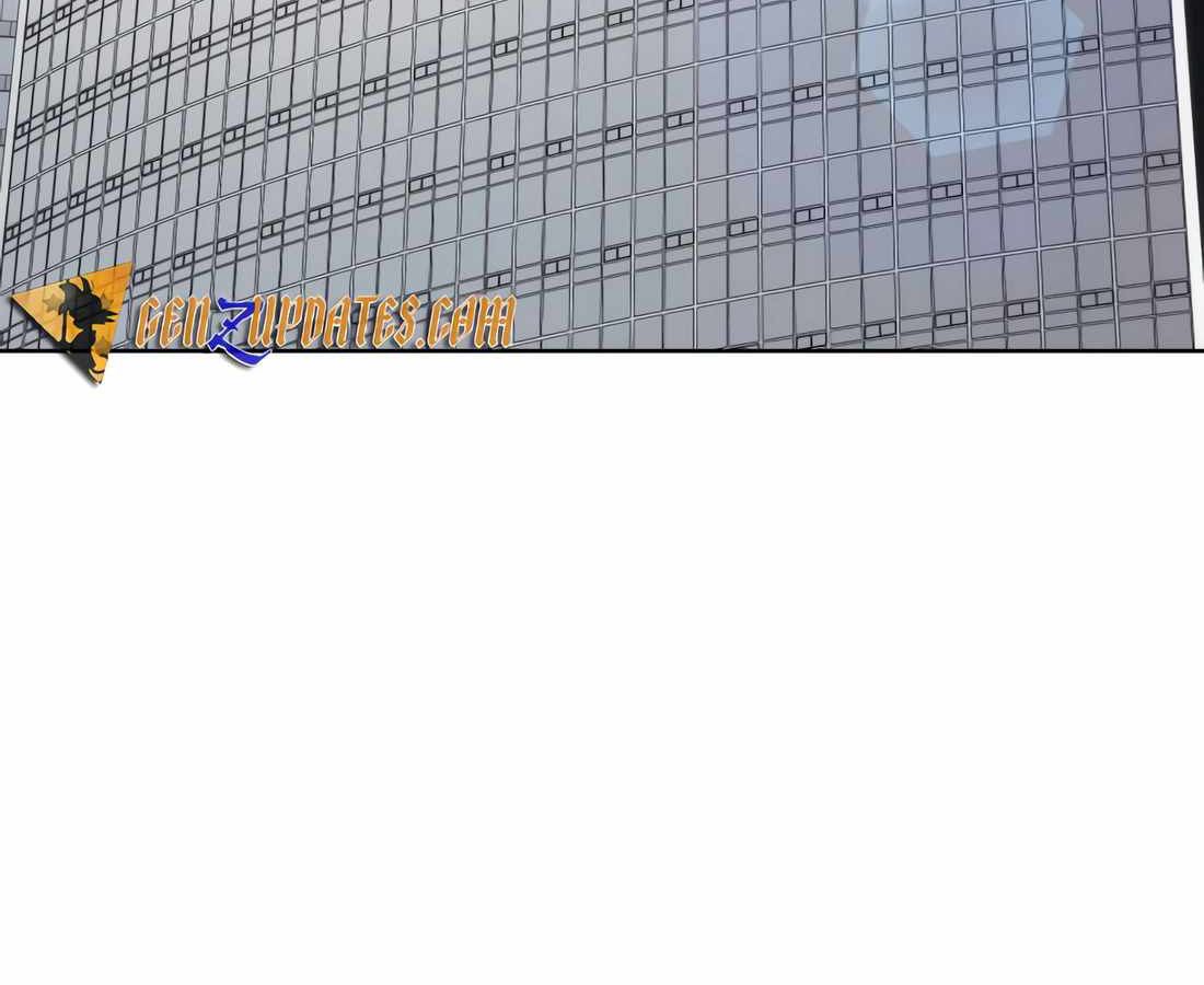 New Employee Kim Chul-Soo ตอนที่ 58 16