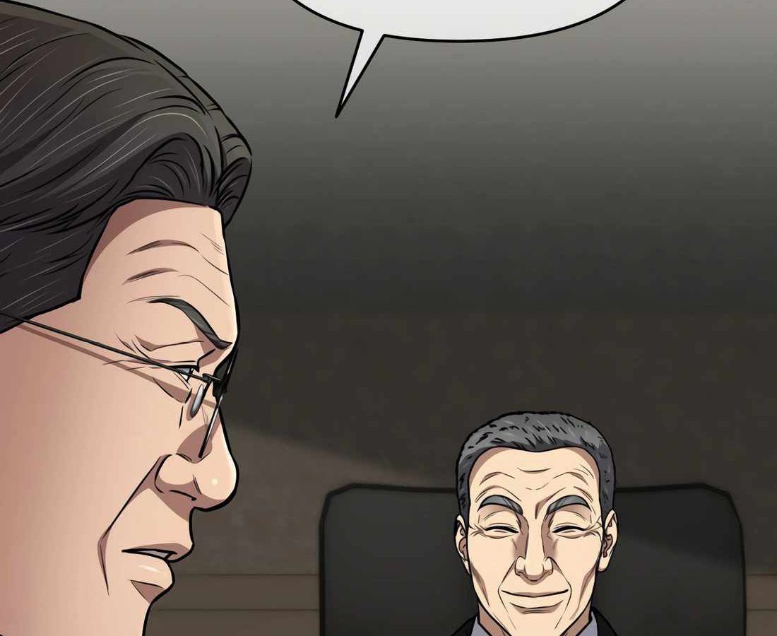 New Employee Kim Chul-Soo ตอนที่ 58 27