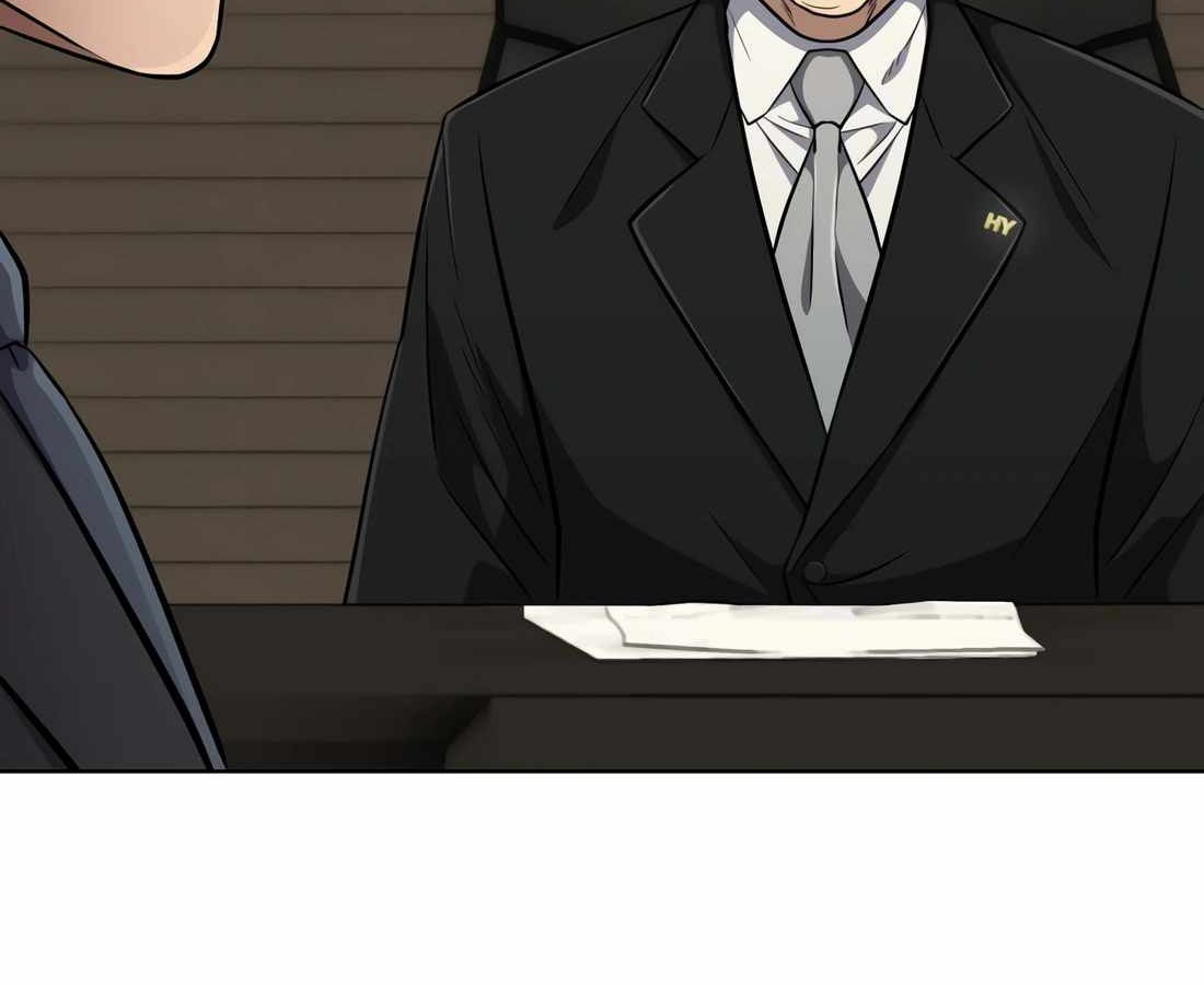 New Employee Kim Chul-Soo ตอนที่ 58 28