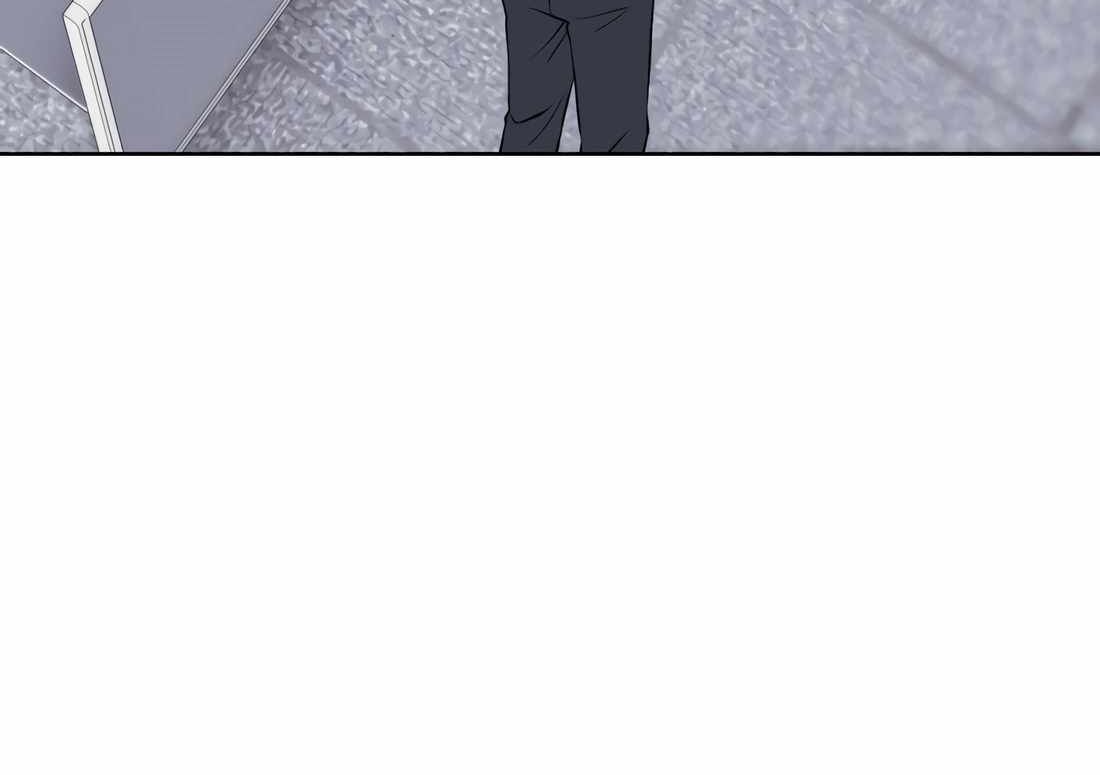 New Employee Kim Chul-Soo ตอนที่ 58 44