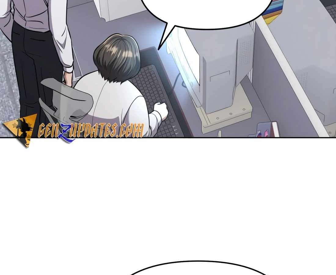 New Employee Kim Chul-Soo ตอนที่ 58 63