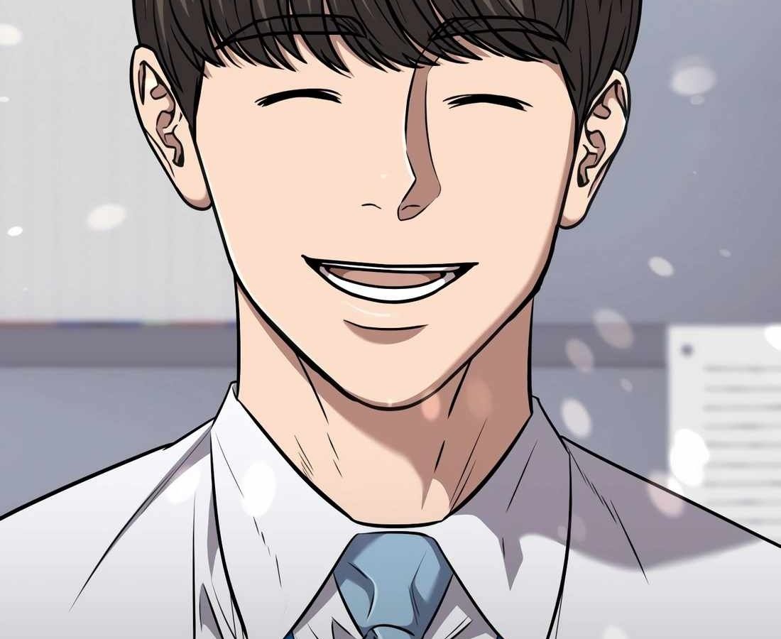 New Employee Kim Chul-Soo ตอนที่ 58 67