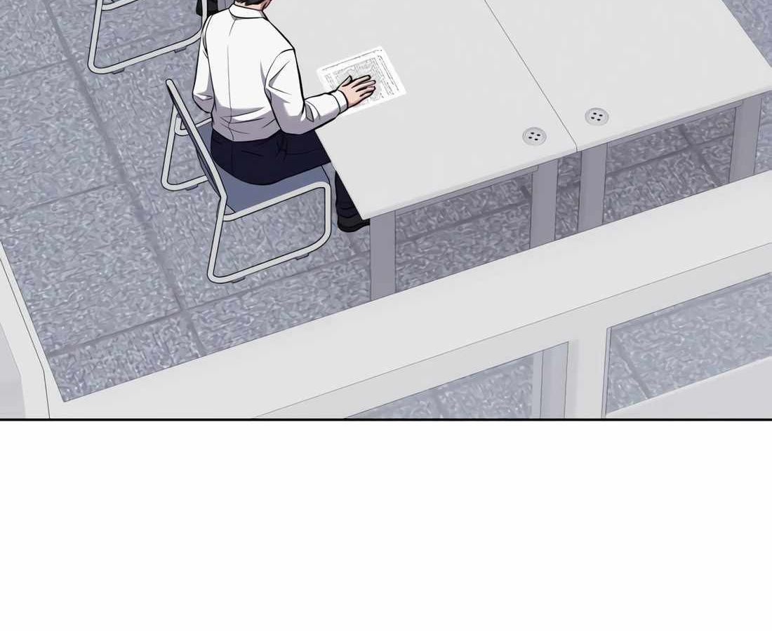 New Employee Kim Chul-Soo ตอนที่ 58 85