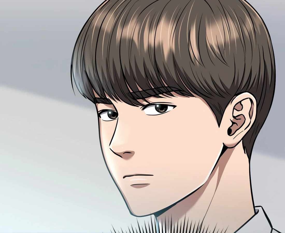 New Employee Kim Chul-Soo ตอนที่ 58 90