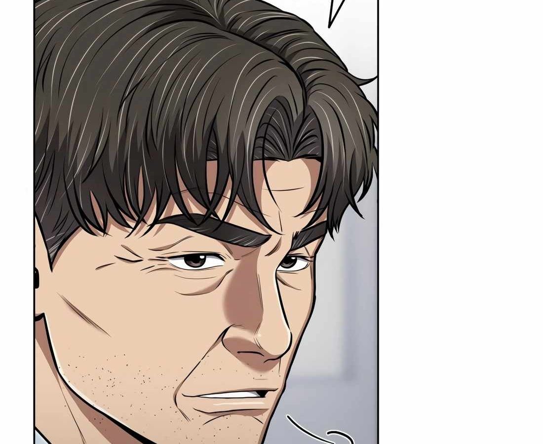New Employee Kim Chul-Soo ตอนที่ 58 95