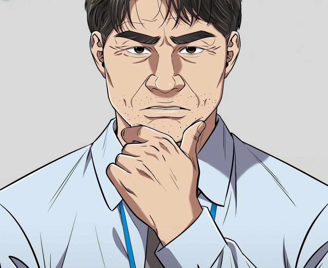 New Employee Kim Chul-Soo ตอนที่ 58 87