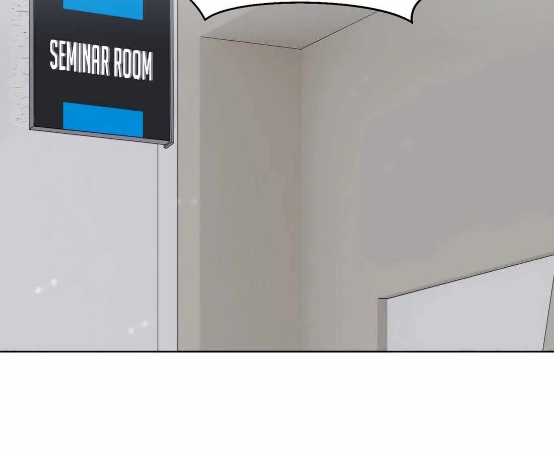 New Employee Kim Chul-Soo ตอนที่ 58 109