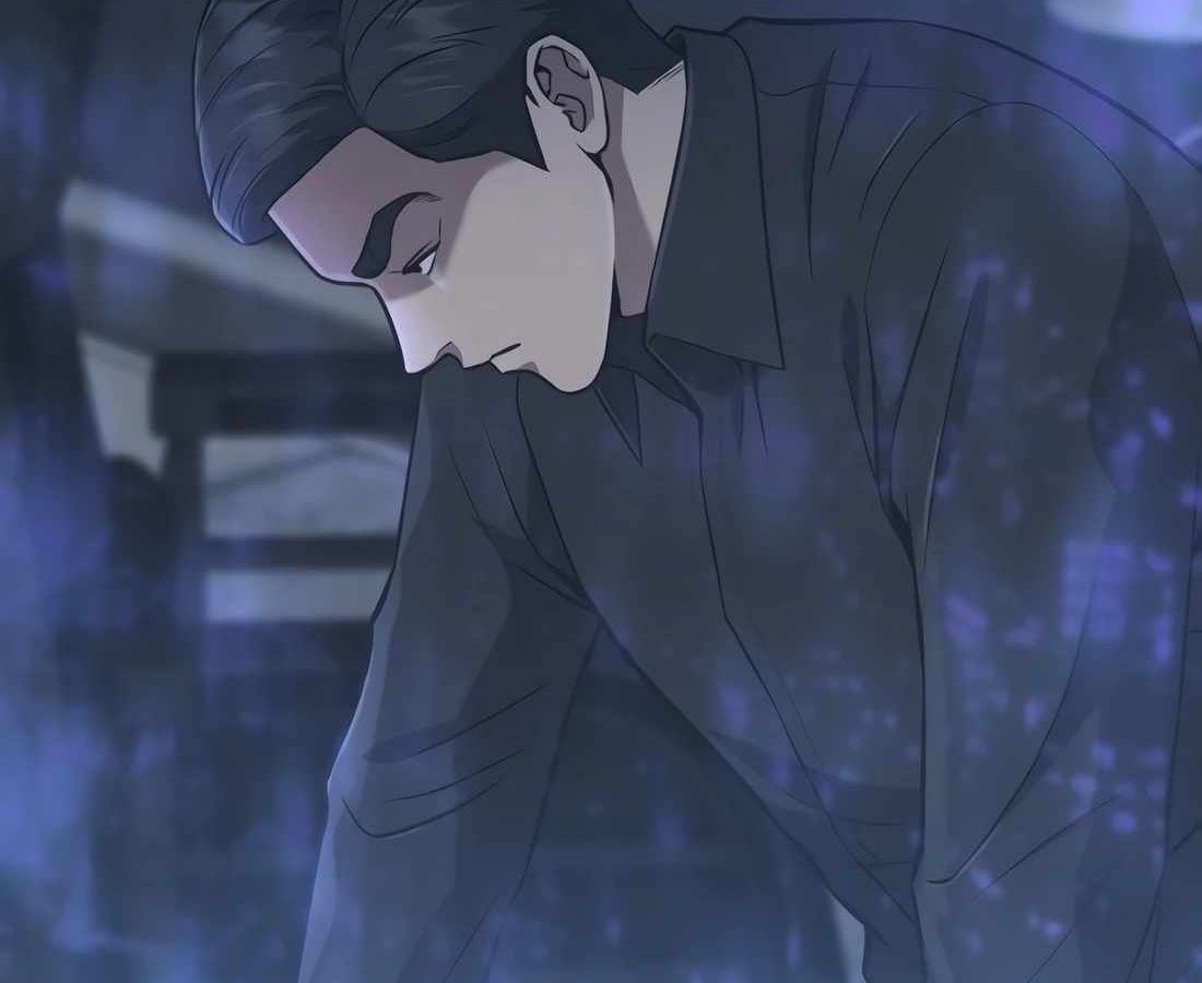 New Employee Kim Chul-Soo ตอนที่ 58 125