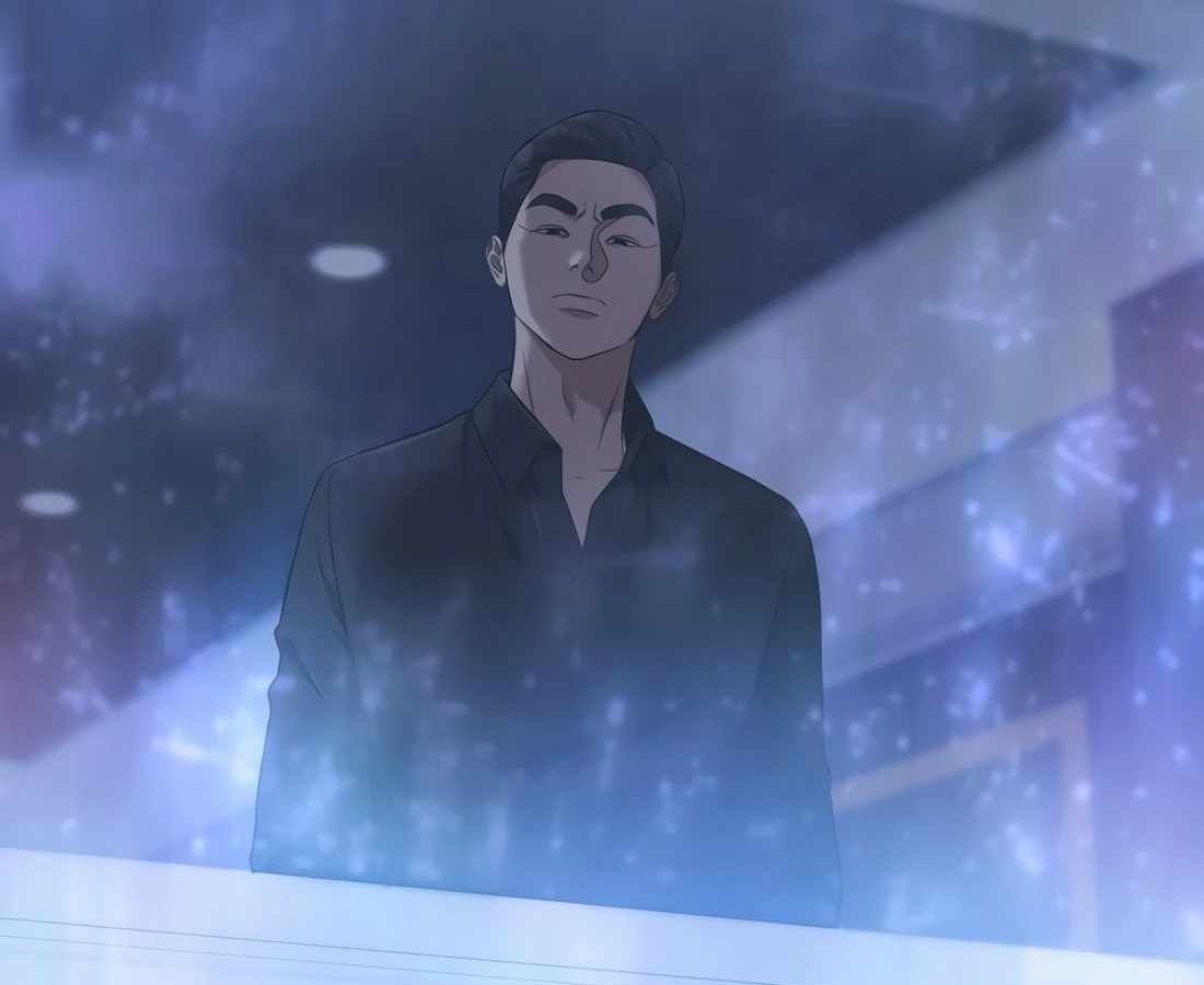 New Employee Kim Chul-Soo ตอนที่ 58 128