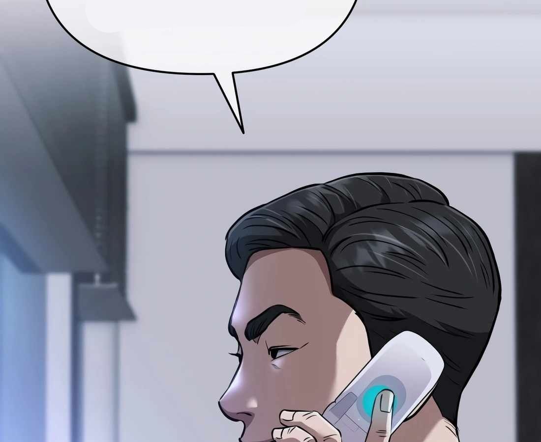 New Employee Kim Chul-Soo ตอนที่ 58 136