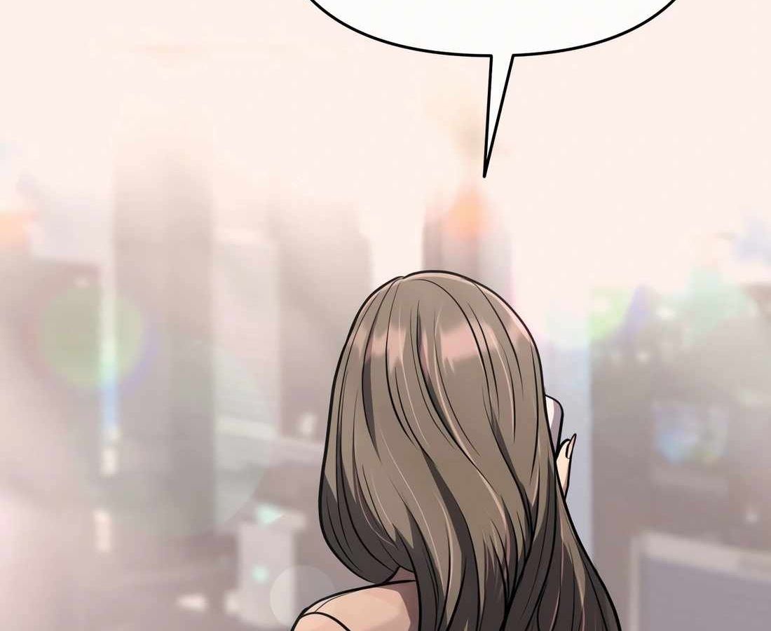 New Employee Kim Chul-Soo ตอนที่ 58 140