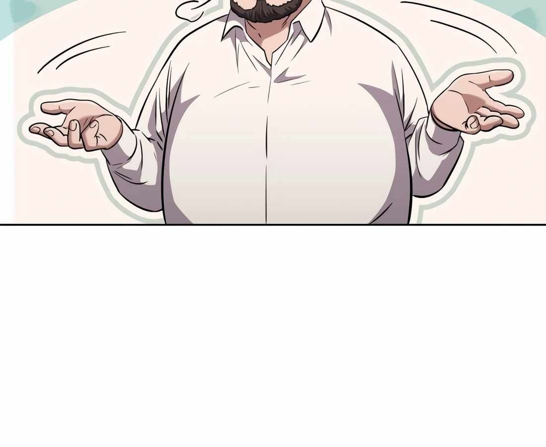 New Employee Kim Chul-Soo ตอนที่ 58 175