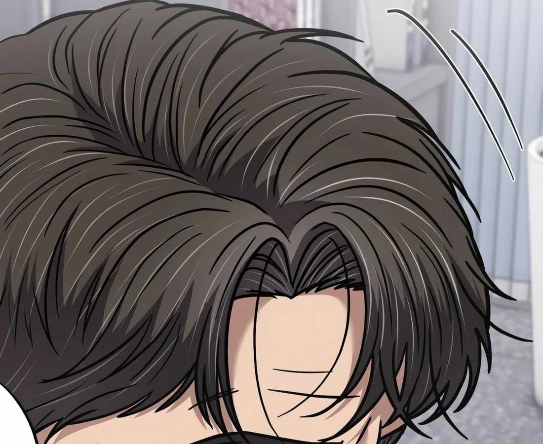 New Employee Kim Chul-Soo ตอนที่ 59 15