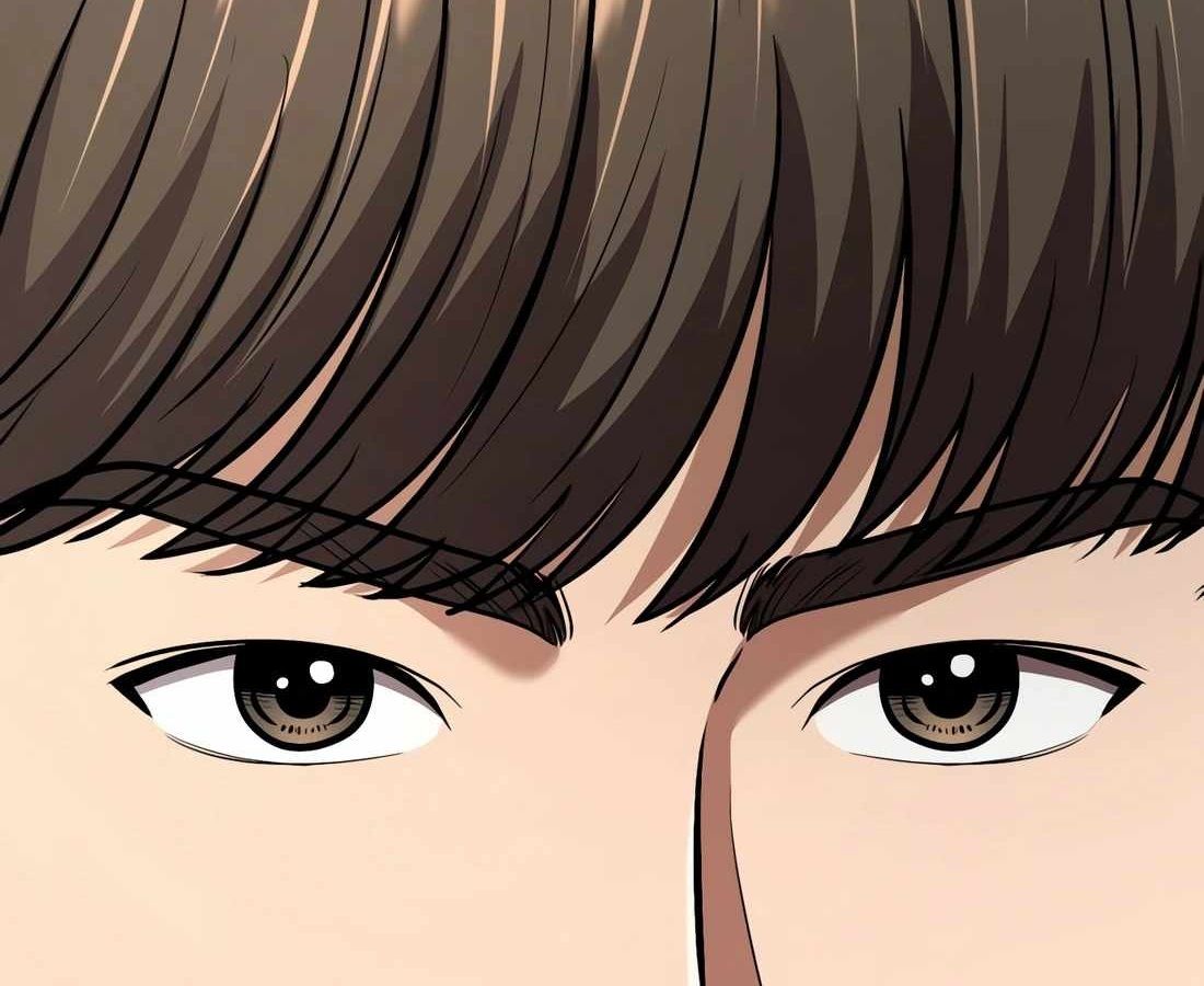 New Employee Kim Chul-Soo ตอนที่ 59 24