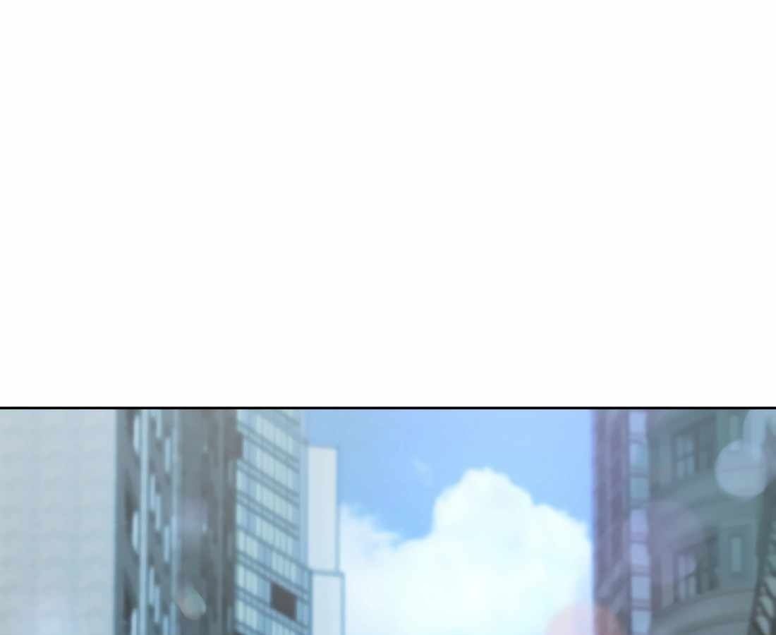 New Employee Kim Chul-Soo ตอนที่ 59 31