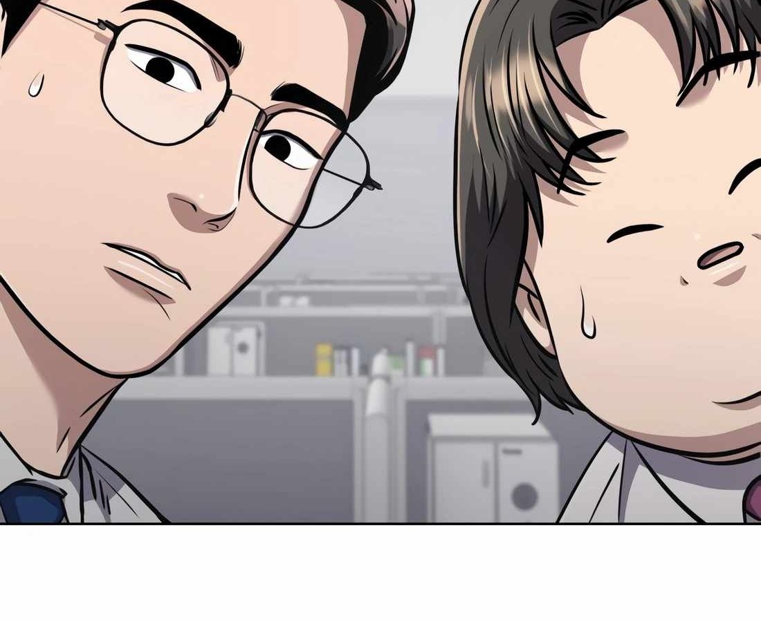 New Employee Kim Chul-Soo ตอนที่ 59 29