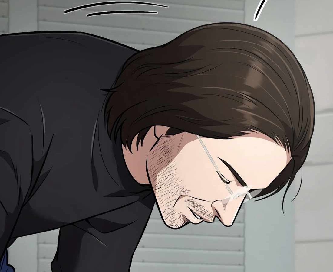 New Employee Kim Chul-Soo ตอนที่ 59 70