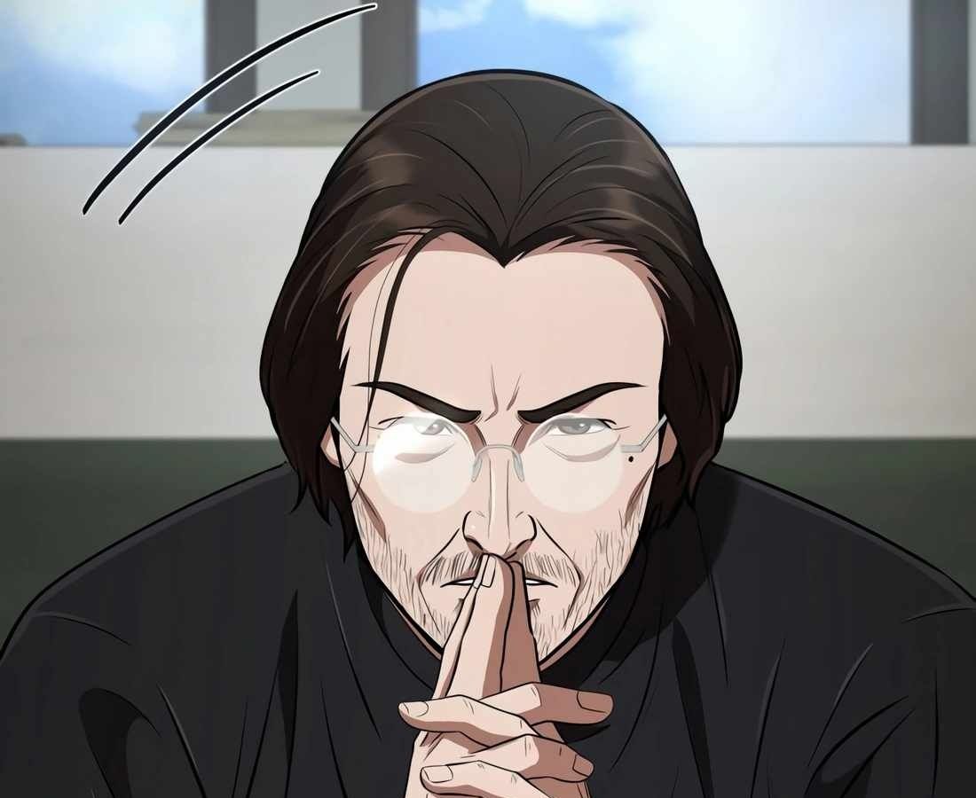 New Employee Kim Chul-Soo ตอนที่ 59 78