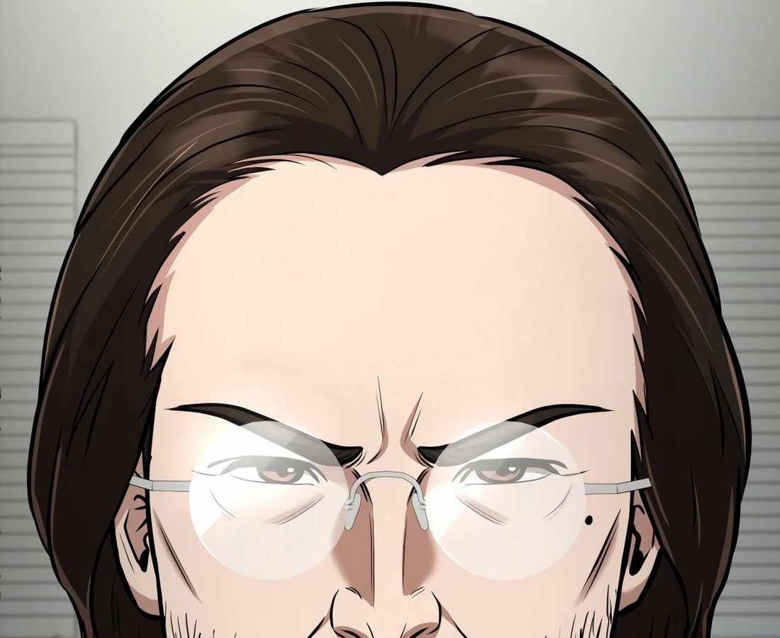 New Employee Kim Chul-Soo ตอนที่ 59 93