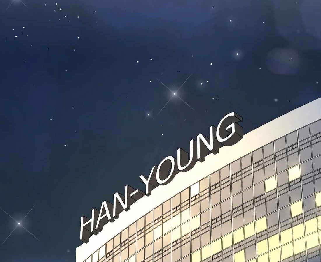 New Employee Kim Chul-Soo ตอนที่ 59 141