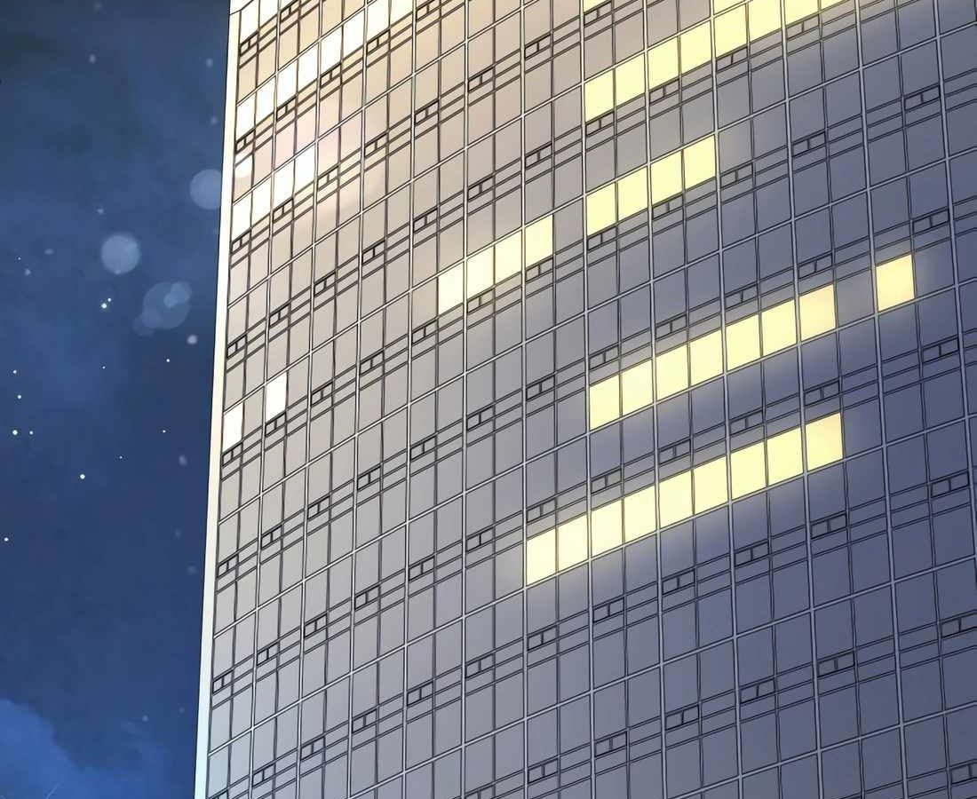 New Employee Kim Chul-Soo ตอนที่ 59 142