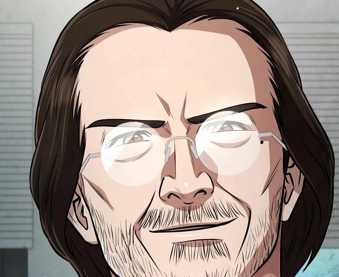 New Employee Kim Chul-Soo ตอนที่ 59 132