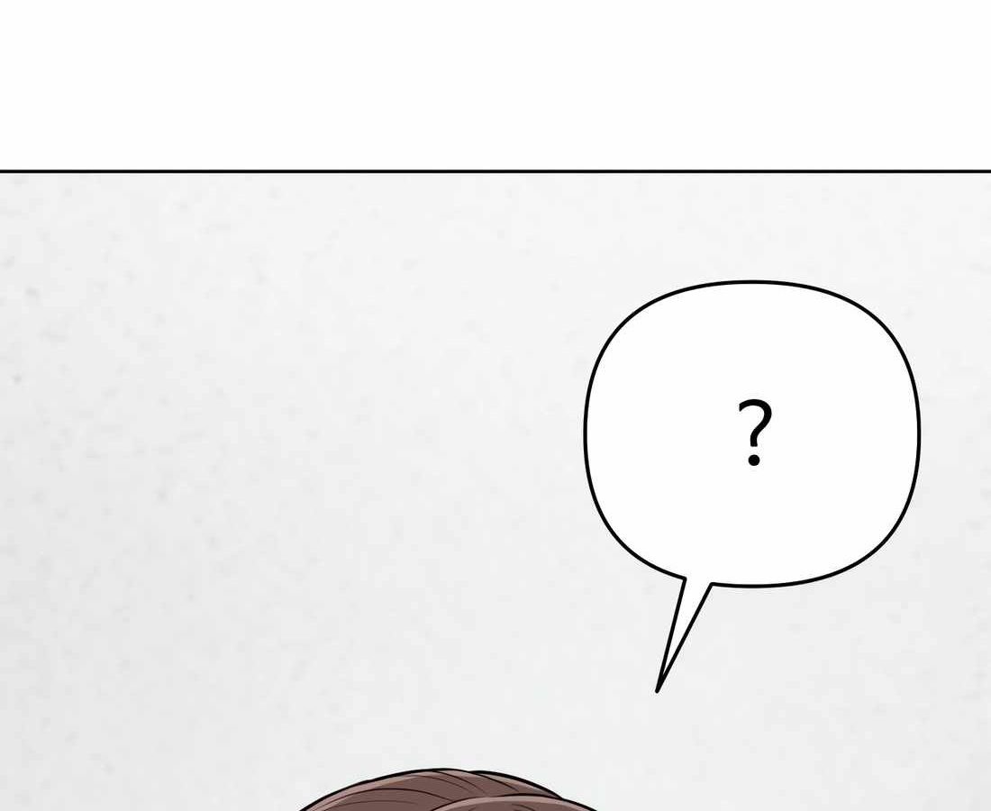New Employee Kim Chul-Soo ตอนที่ 59 145