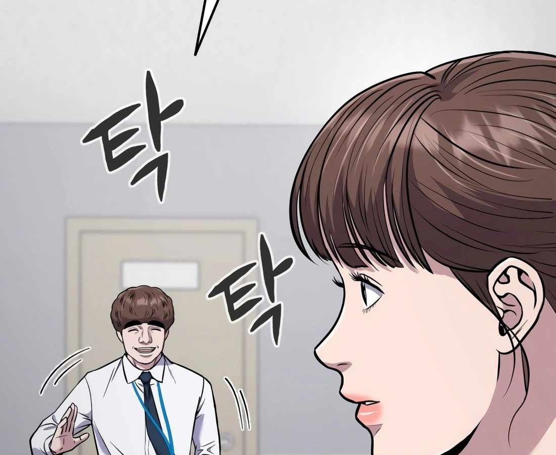 New Employee Kim Chul-Soo ตอนที่ 59 150
