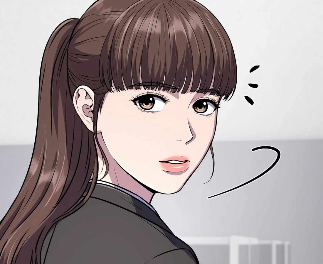 New Employee Kim Chul-Soo ตอนที่ 59 146
