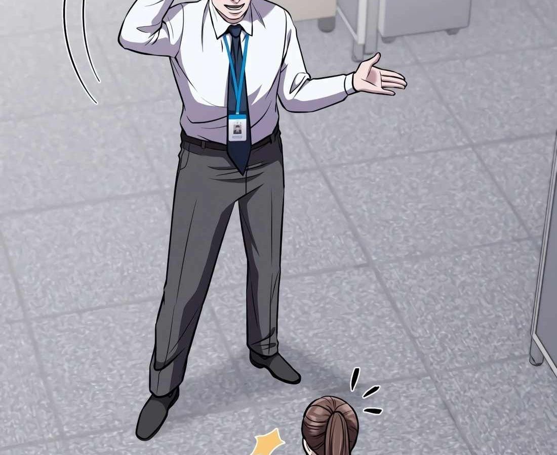 New Employee Kim Chul-Soo ตอนที่ 59 154