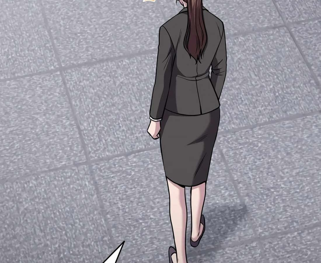 New Employee Kim Chul-Soo ตอนที่ 59 155