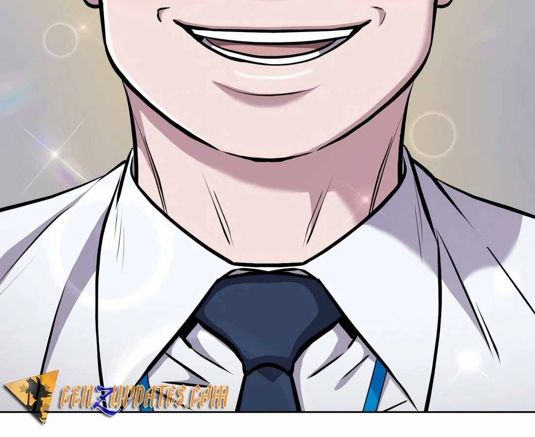 New Employee Kim Chul-Soo ตอนที่ 59 177