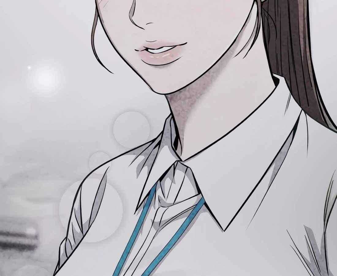 New Employee Kim Chul-Soo ตอนที่ 59 171