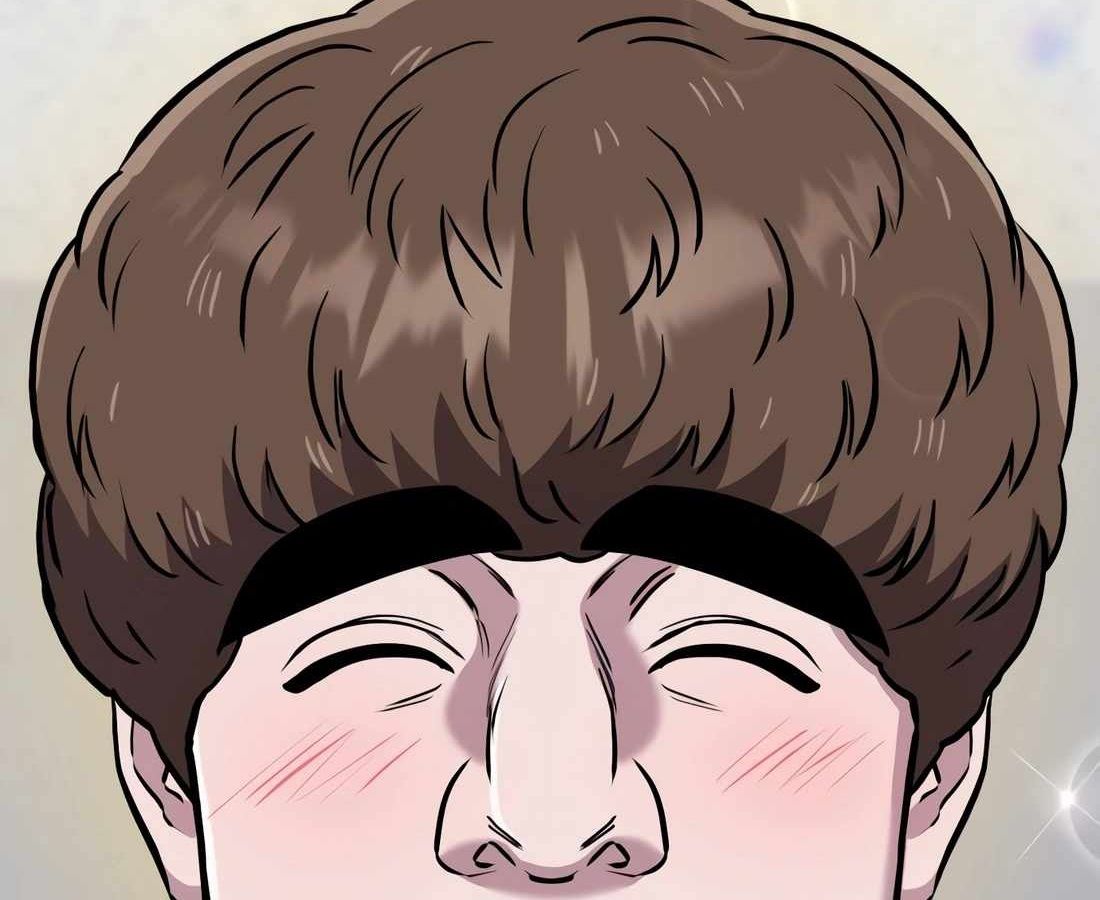 New Employee Kim Chul-Soo ตอนที่ 59 176
