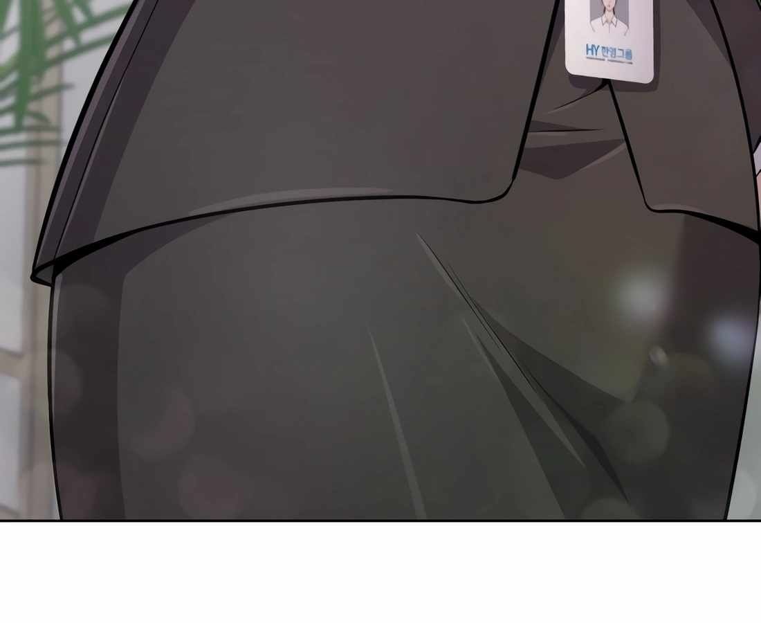 New Employee Kim Chul-Soo ตอนที่ 59 181