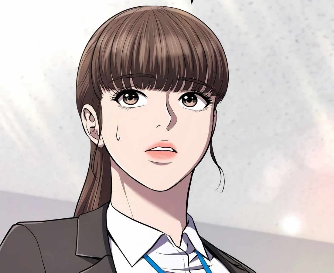 New Employee Kim Chul-Soo ตอนที่ 59 179