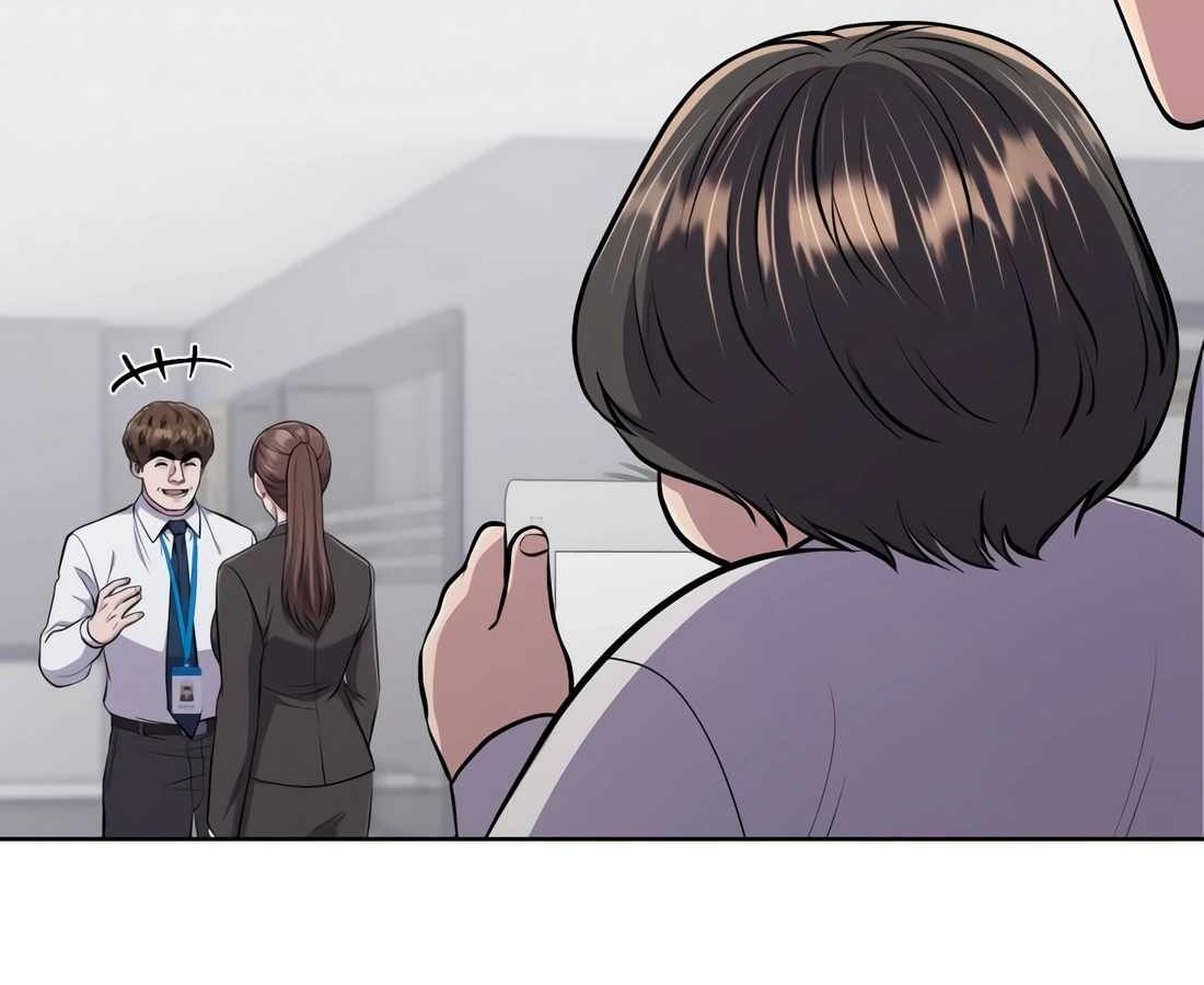 New Employee Kim Chul-Soo ตอนที่ 59 183