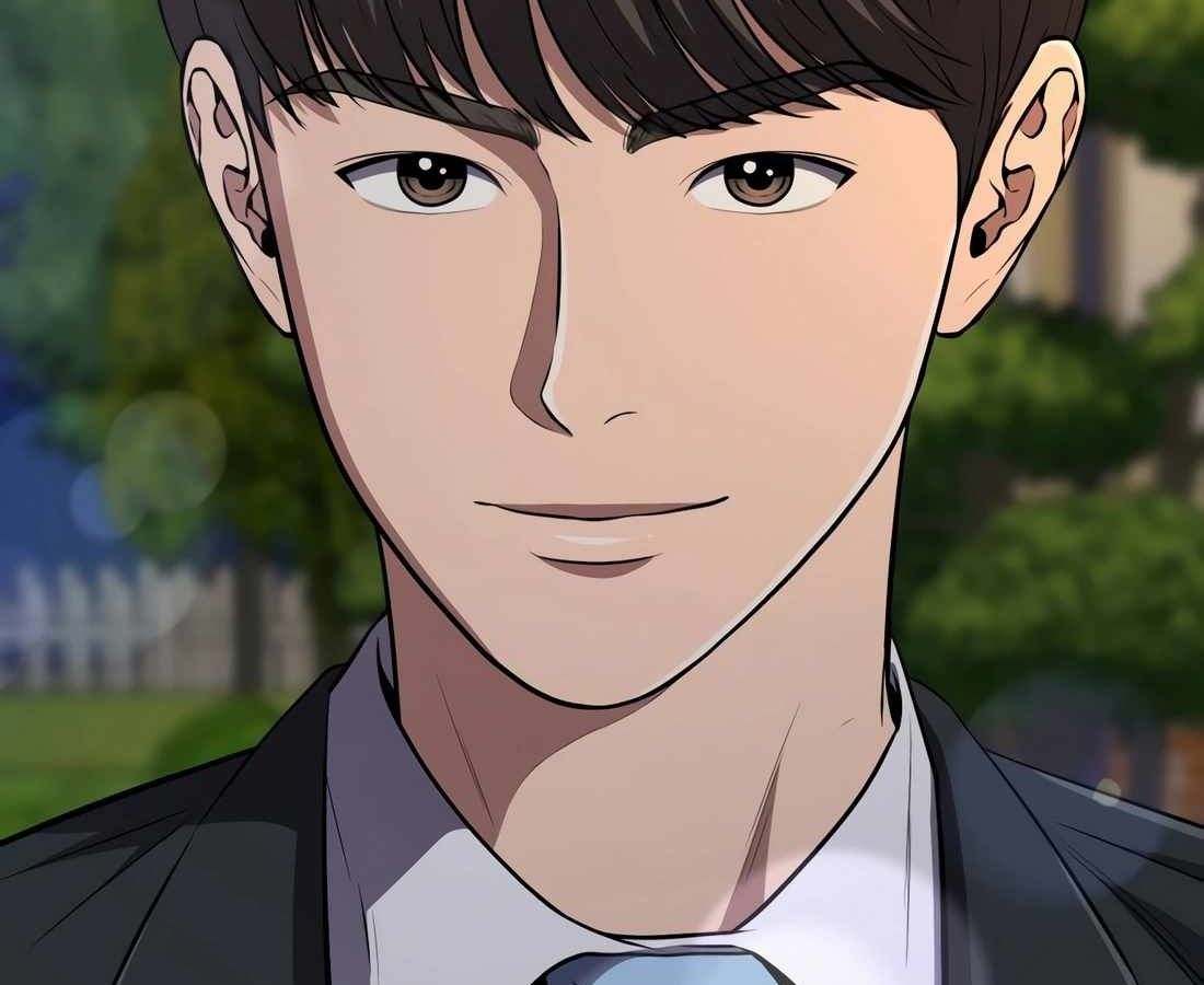 New Employee Kim Chul-Soo ตอนที่ 59 224