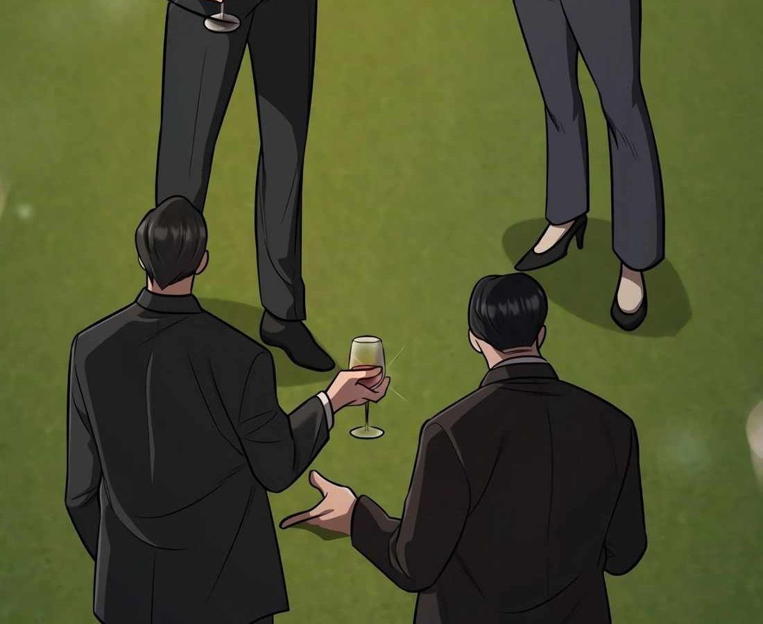 New Employee Kim Chul-Soo ตอนที่ 59 246