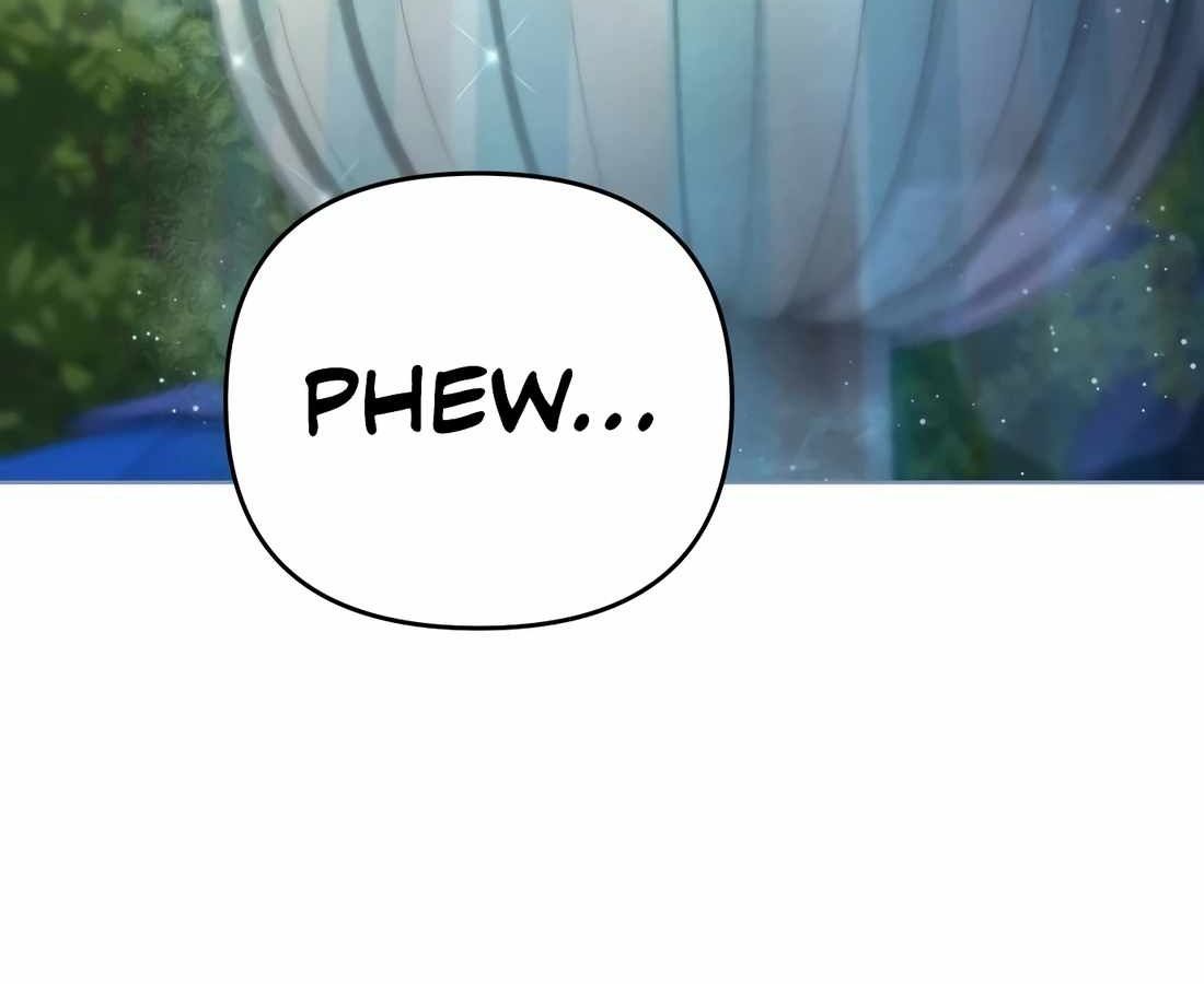 New Employee Kim Chul-Soo ตอนที่ 59 251