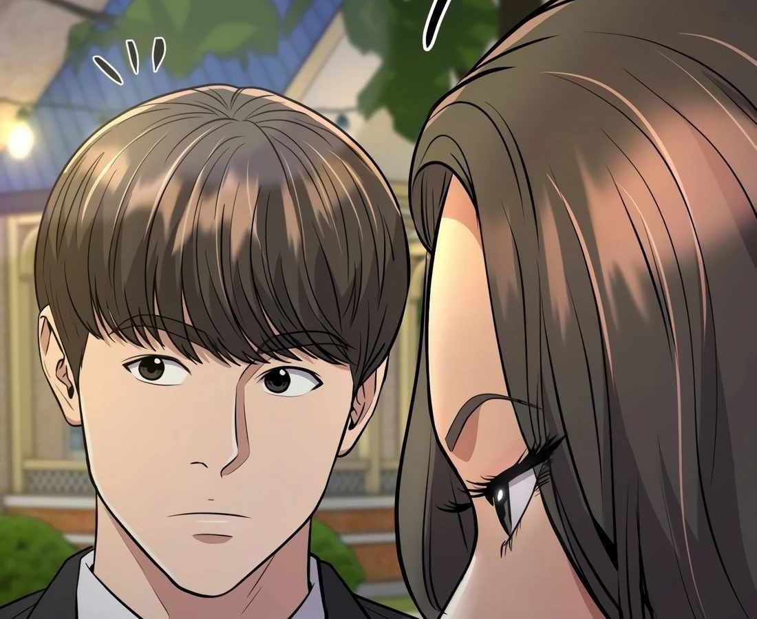 New Employee Kim Chul-Soo ตอนที่ 59 279