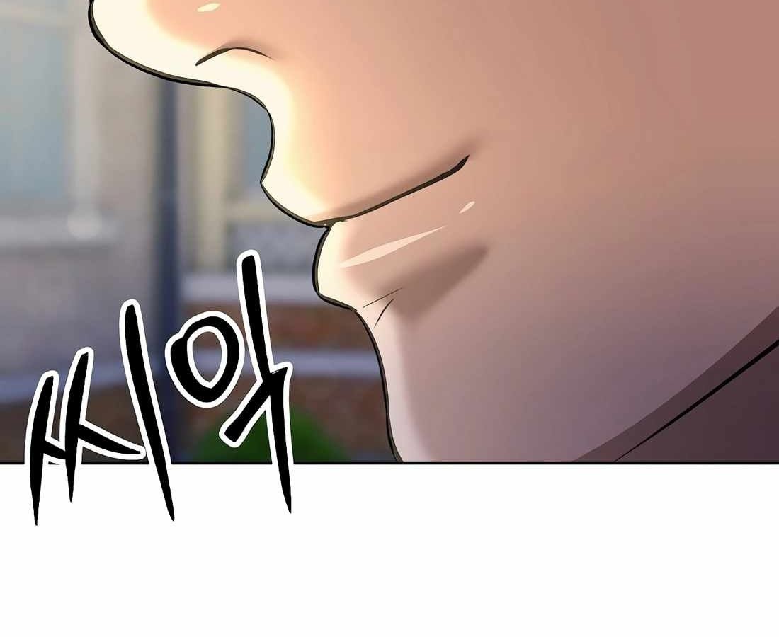 New Employee Kim Chul-Soo ตอนที่ 60 22
