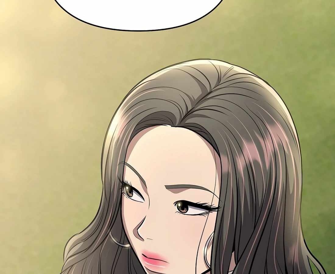 New Employee Kim Chul-Soo ตอนที่ 60 42