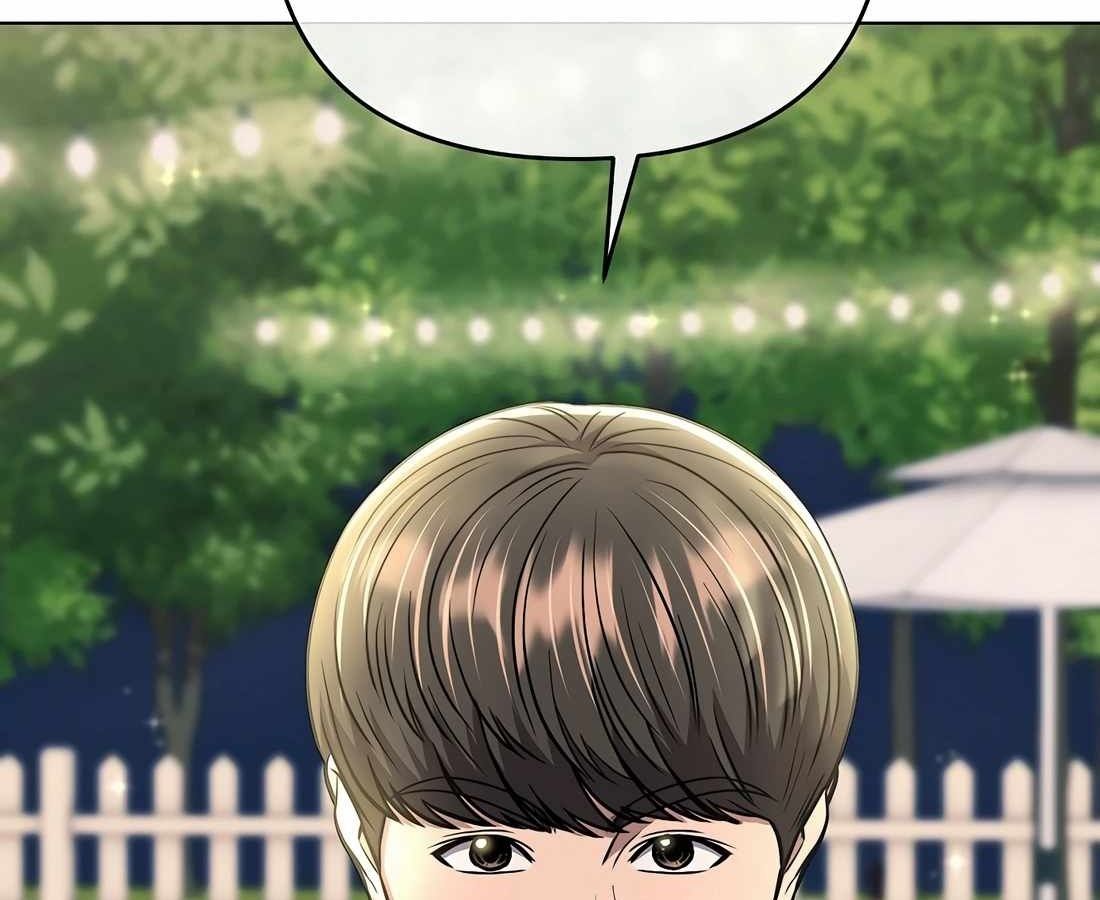 New Employee Kim Chul-Soo ตอนที่ 60 38