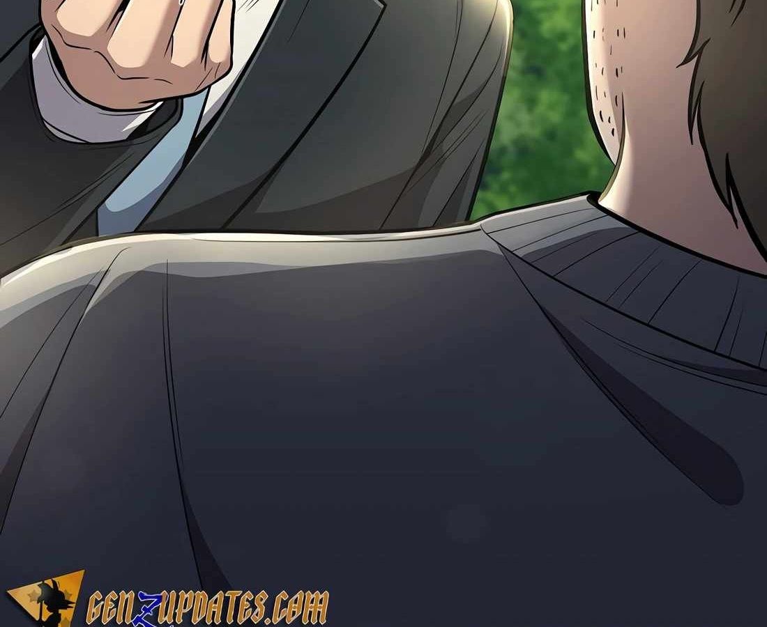 New Employee Kim Chul-Soo ตอนที่ 60 76