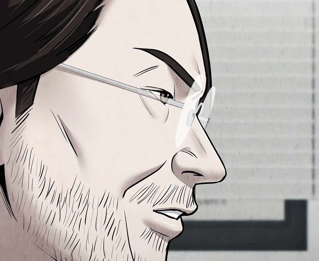 New Employee Kim Chul-Soo ตอนที่ 60 97