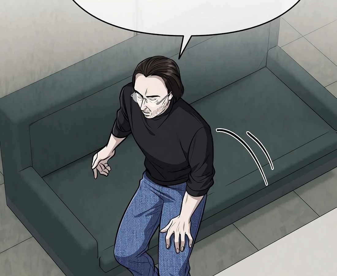New Employee Kim Chul-Soo ตอนที่ 60 100